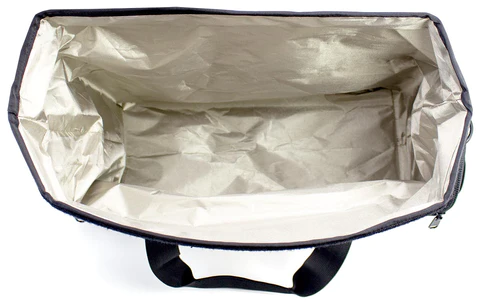 a6079a_e746886c21ff4bdfbeadacd28035e2f4mv2