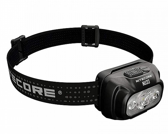 a6079a_e941f106f60b4e4e94f3058939b45288mv2