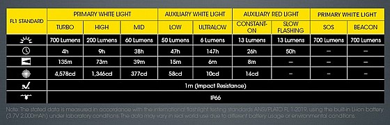 a6079a_e9b143aeb5e046b18941129ce7ff39d8mv2