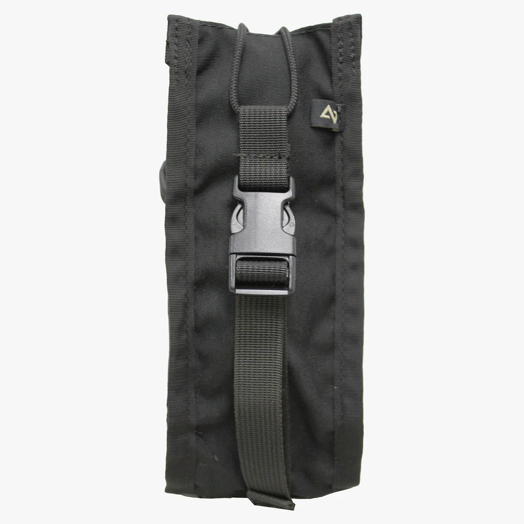 a6079a_ea4296a789314908bb271aeffff9e504mv2