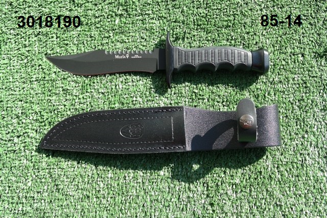 a6079a_eab68291d28e453b89ebbb91f1ec4041mv2