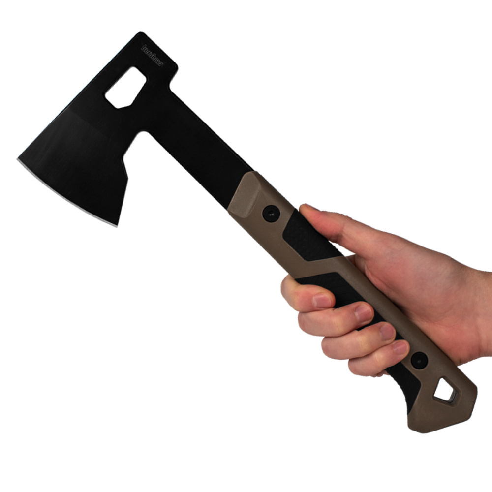 a6079a_ee76cb71b8084740a67ba9ab5ff24383mv2