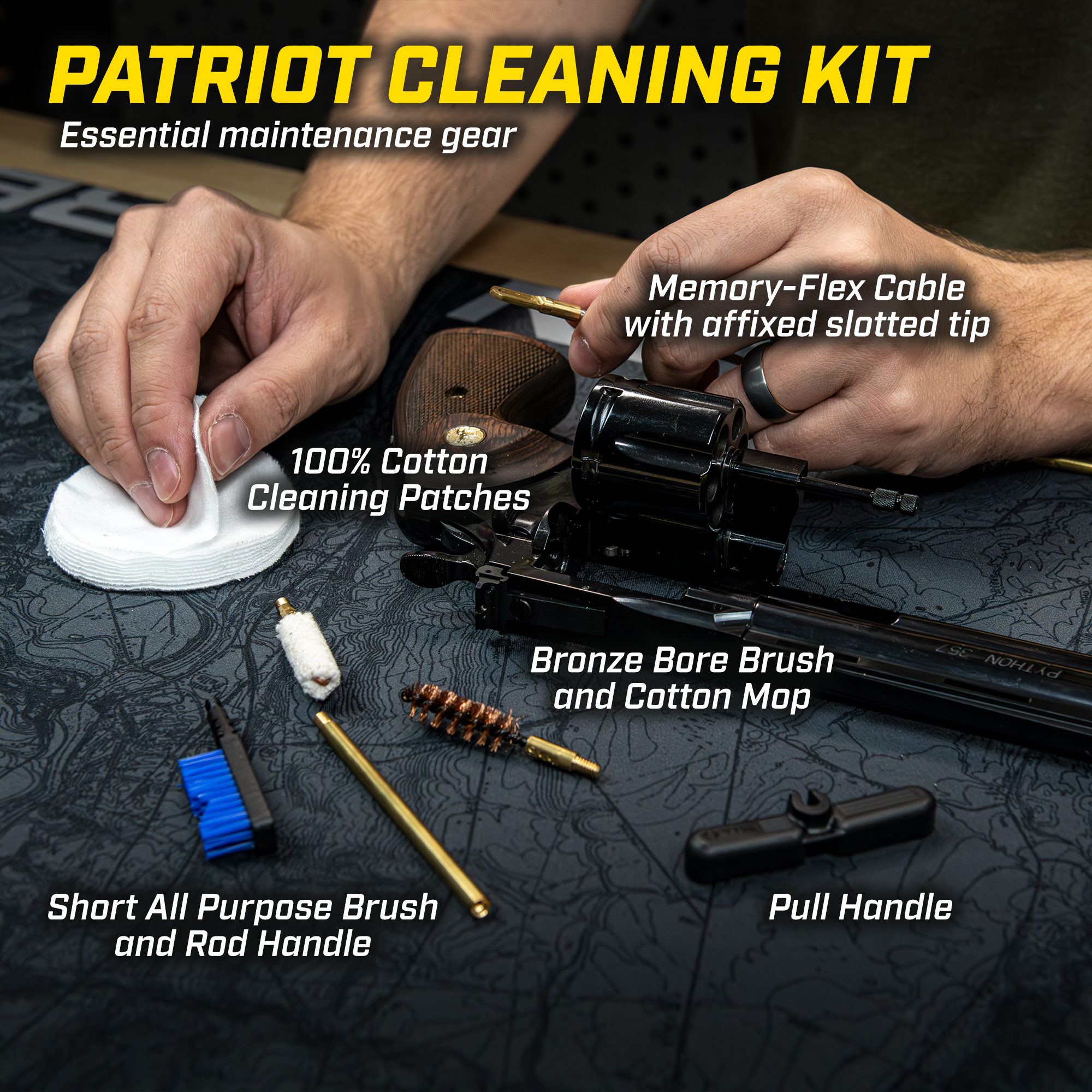 a6079a_efa161720edb4d129158e092d81577c8mv2