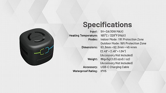 a6079a_f0e02b9023a841a7adf652d6ecbe2deamv2