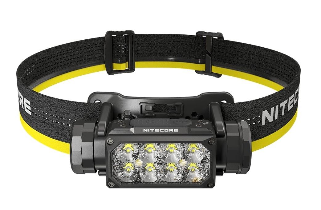 a6079a_f10e25ff2ee74804aecf2fe050804be5mv2