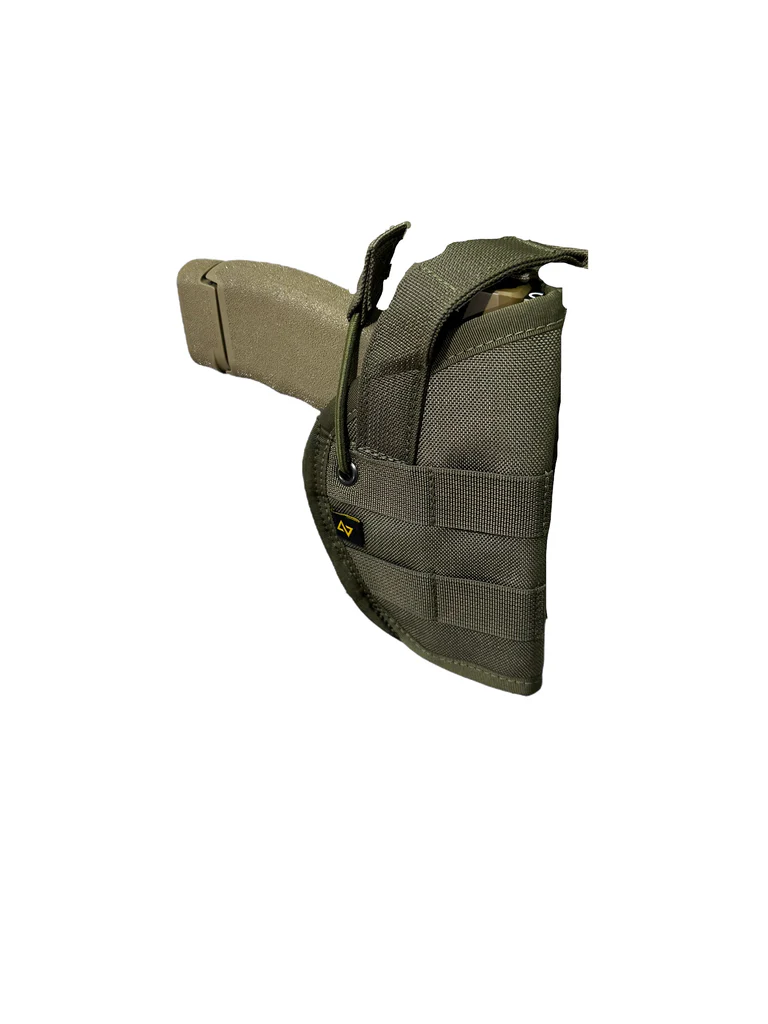 a6079a_f1113faac6ae4f0eaf68144410ff7c1fmv2