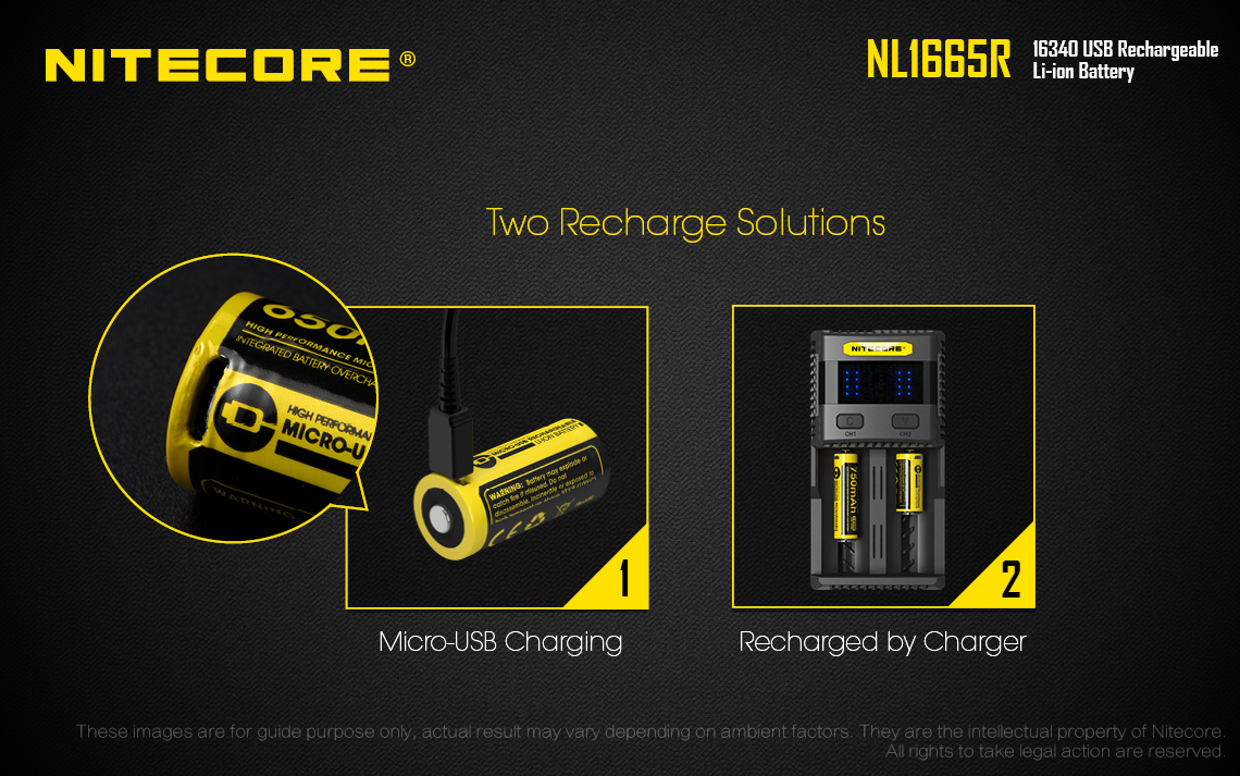 a6079a_f135cdd7ed144e7680a05896de70766dmv2