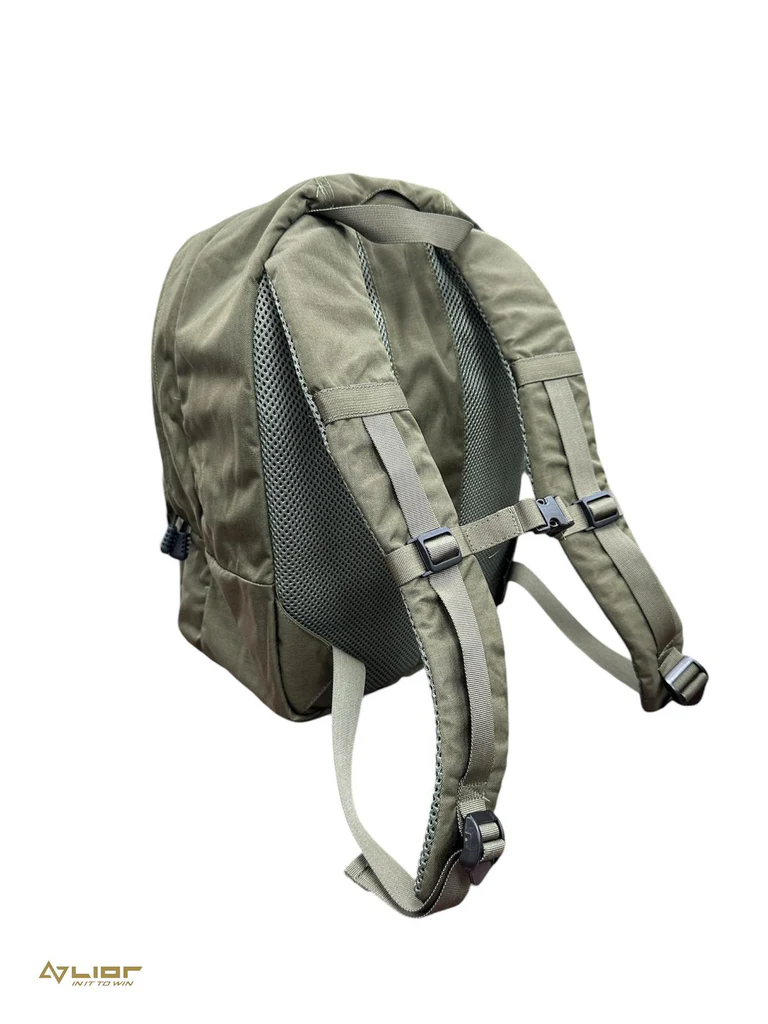 a6079a_f169709c9f364e4abdd145aecb09b048mv2