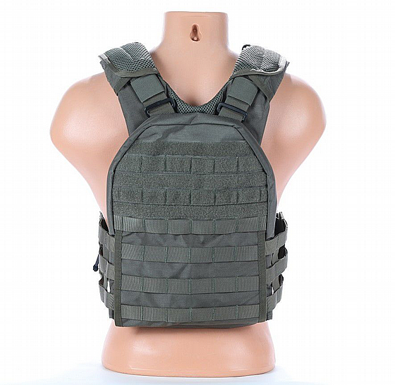 a6079a_f7302fc22a414210964adcc30c4d8483mv2