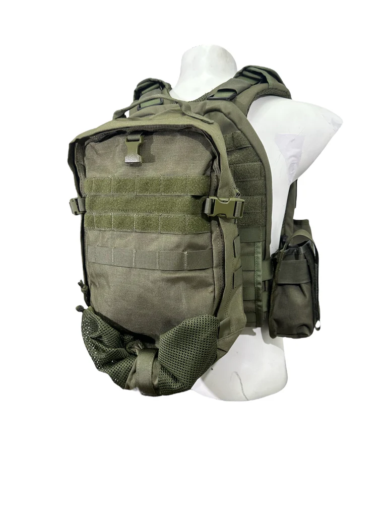 a6079a_fa639cc071e440cbbbb1aacc89307902mv2