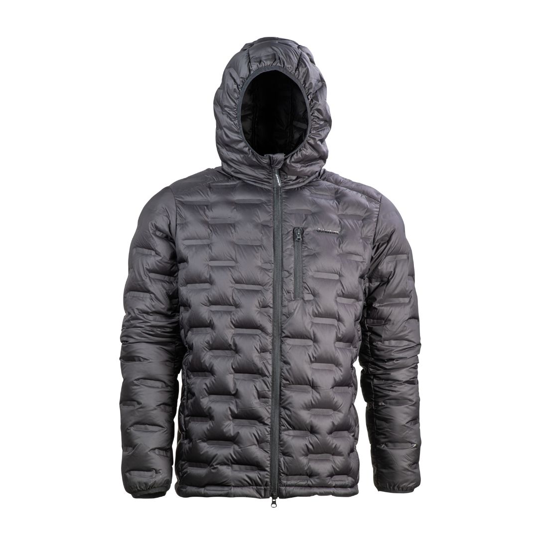 xr:d:DAFx-ixKAp0:3,j:6155701592291810401,t:23102211