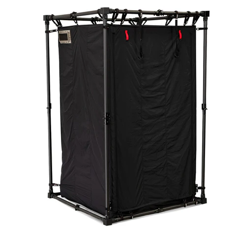 2625645_LargeTent_TabletopTentPhotoshop-01_071025_large