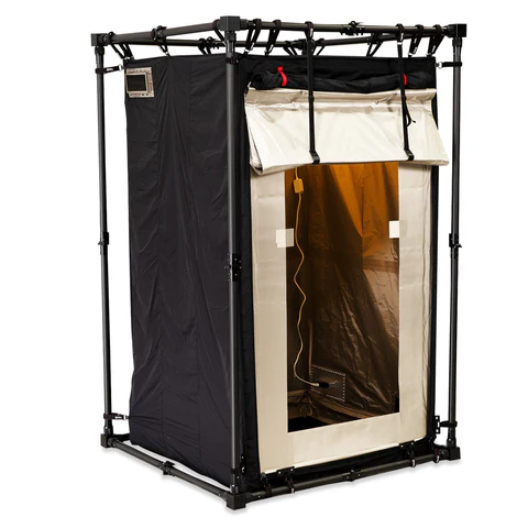 2625645_LargeTent_TabletopTentPhotoshop-06_071025_large