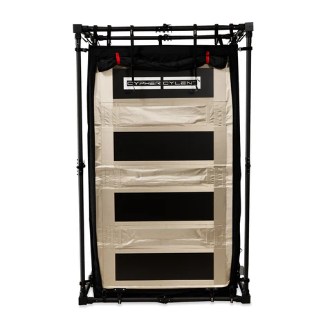 2625645_LargeTent_TabletopTentPhotoshop-Batch2-01_072125_large