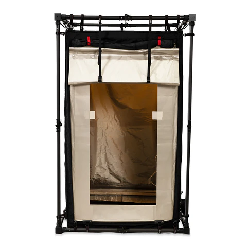 2625645_LargeTent_TabletopTentPhotoshop-Batch2-02_072125_large