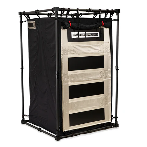 2625645_LargeTent_TabletopTentPhotoshop-Batch2-03_072125_large