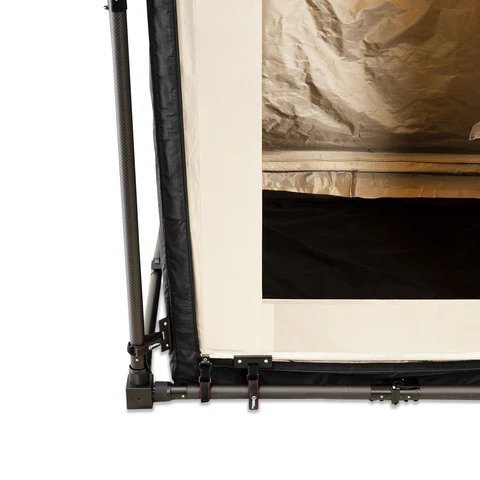 2625645_LargeTent_TabletopTentPhotoshop-Batch2-04_072125_large