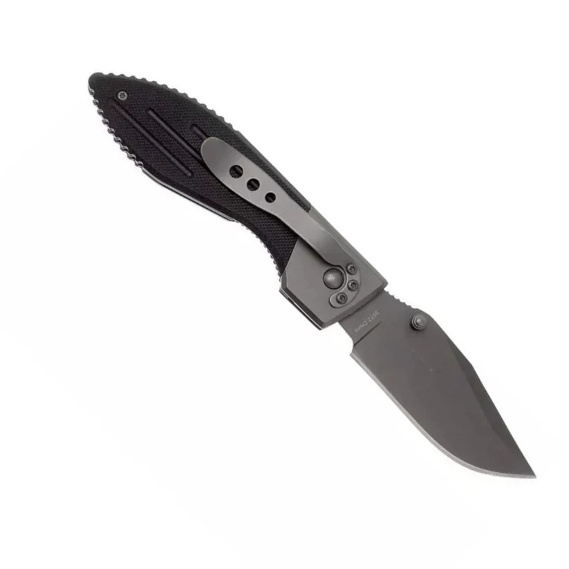 2_df69fd5d-be77-4b39-a548-a8b93a513a8e