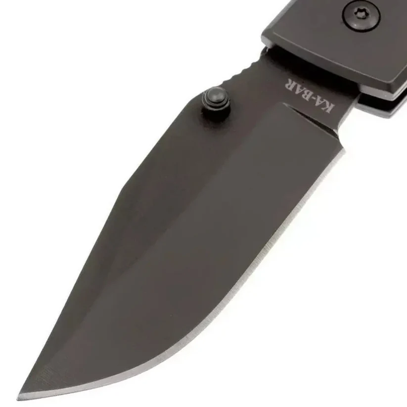 3_7d5904f5-f2f2-41e6-9003-370b08317801