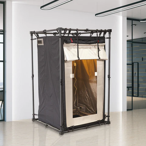 4jbF8vqHCF-2625645_LargeTent_TabletopTentPhotoshop-Mockup-01_080825_large