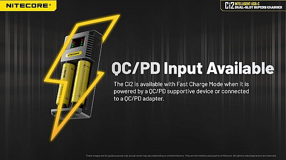 CI2_11112024150432_large