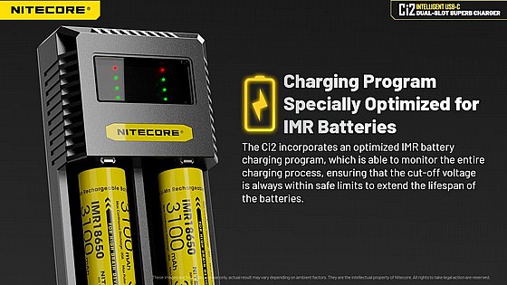 CI2_11112024150434_large