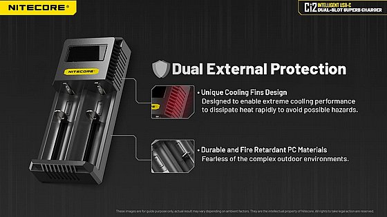 CI2_11112024150437_large