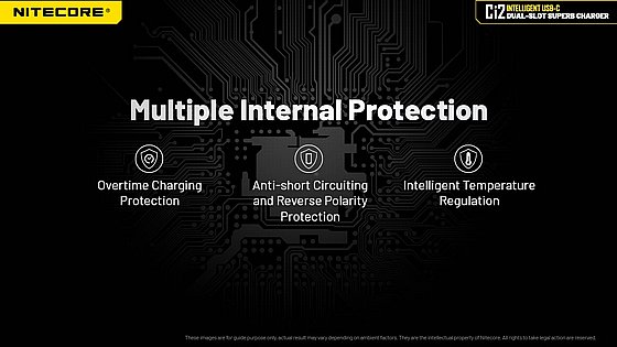 CI2_11112024150438_large