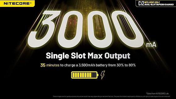 CI2_11112024150440_large