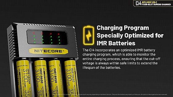 CI4_11112024151019_large