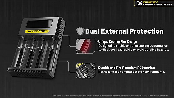 CI4_11112024151022_large