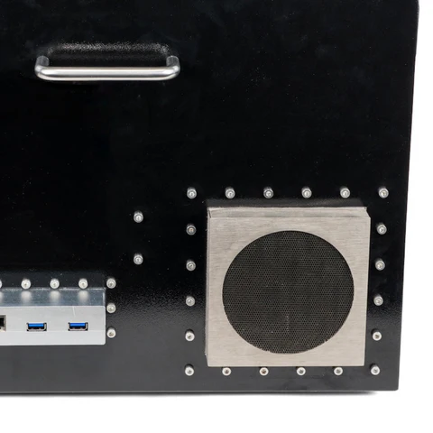 DSC00508-Edit1_large