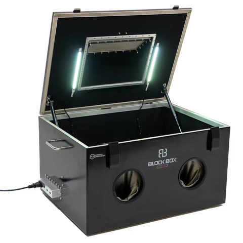 DSC00534_561adcae-5cb0-4c6b-8f57-2920f49aaca4_large