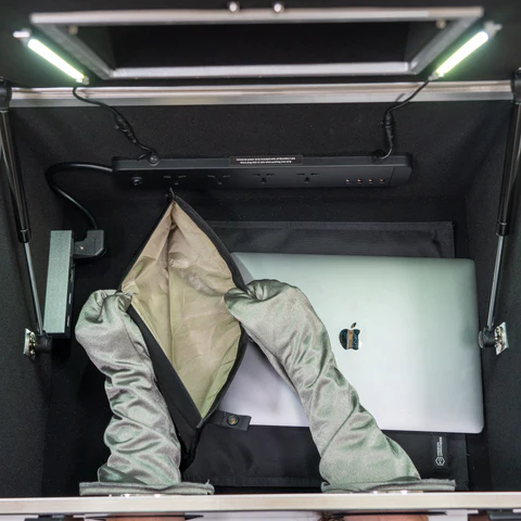 DSC00569_9b28872f-4bf5-439c-b758-245f09e3a38b_large