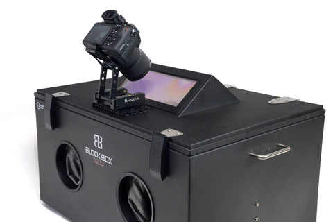 DSC01210_e3c1504e-5b3a-4d76-8669-0cbc9817d7a3_large