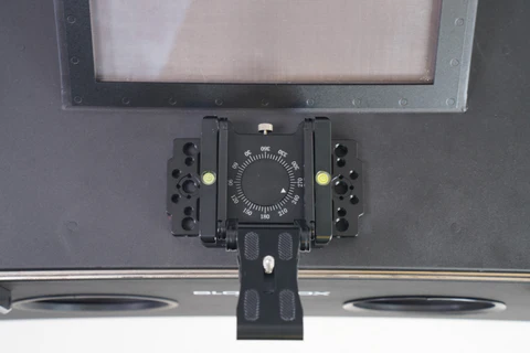 DSC01249_ef243935-3123-481b-b281-c51d5c2883c6_large