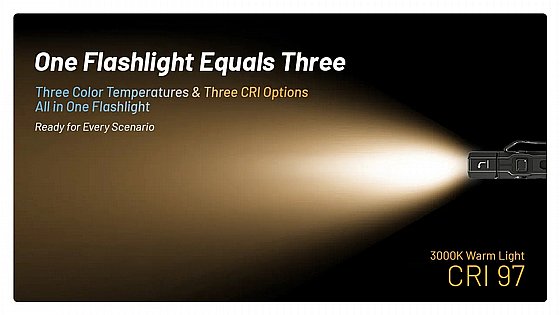 EDC09_081220251202518642_large