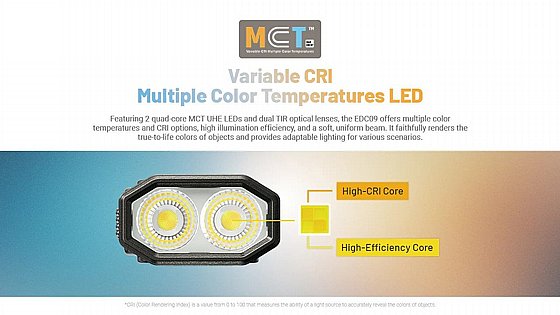 EDC09_081220251202538644_large