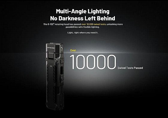 EDC09_081220251202548645_large