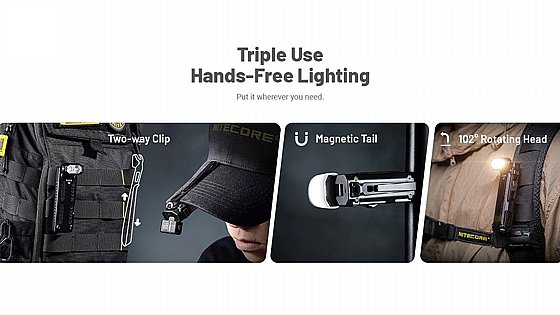 EDC09_081220251202558646_large