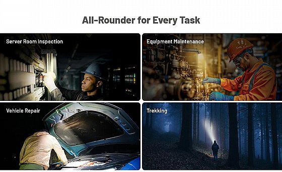 EDC09_081220251202568647_large