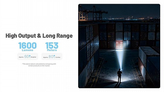 EDC09_081220251202588648_large