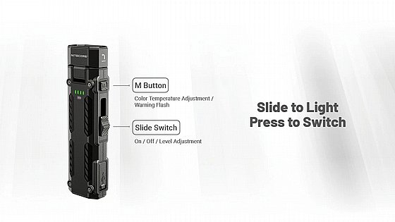 EDC09_081220251202598649_large