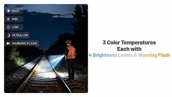 EDC09_081220251203008650_large