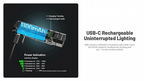 EDC09_081220251203018651_large