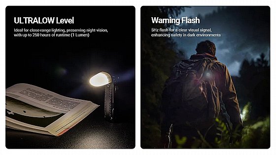 EDC09_081220251203038652_large