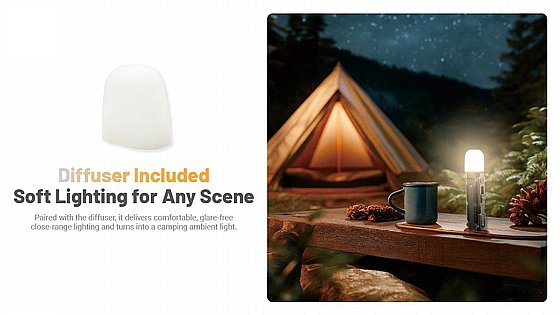 EDC09_081220251203048653_large