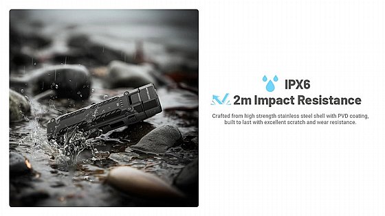 EDC09_081220251203058654_large