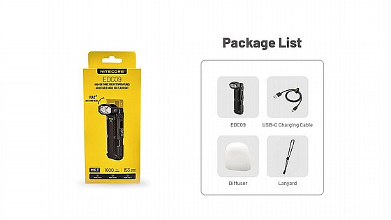 EDC09_081220251203088657_large