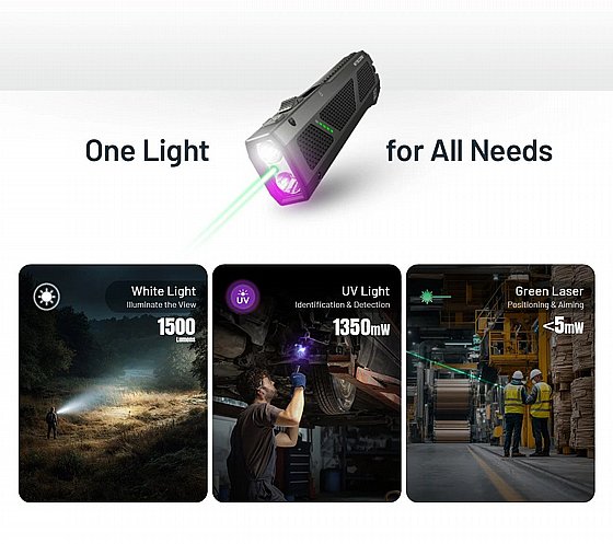 EDC17_241120251555178617_large